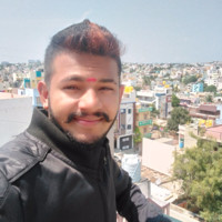 Nikhil Singh