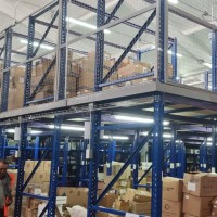 Claudia Nallely Fernandez Morales