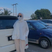 Nurul Naseerah Mohammad Anuar