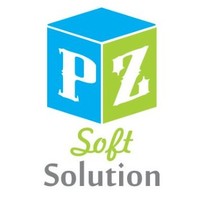 PZ Solution