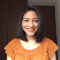 Gleidy Rodil Chirinos