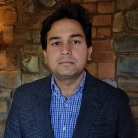 Sunil Thapliyal