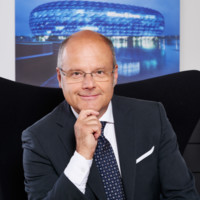 Maurizio Orlando
