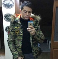 Alper Yilmaz