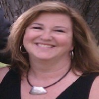 Maryellen Kaye