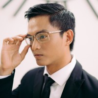 John Reymar Cabios, E.I.T.