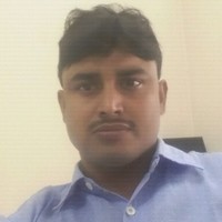 Amit Kumar