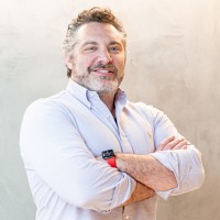 Bruno Aventurato