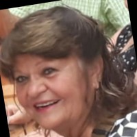 Paula Souza