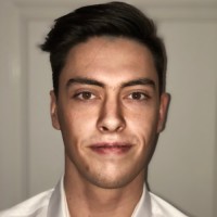 Sam Close