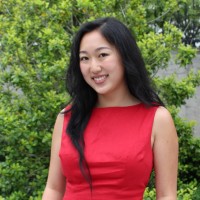 Annie Yan