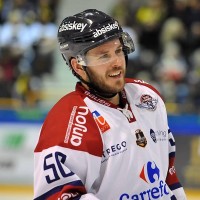 Cody Campbell