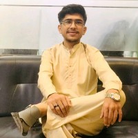 Umar Khalid