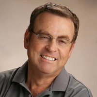 Bob Kreisberg