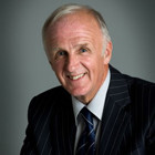 Donald Pilling