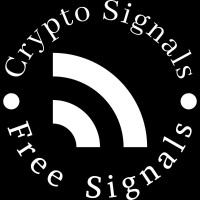 Crypto Signals Visit our website for free signals and updates