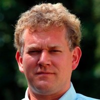 Kurt Vernimmen
