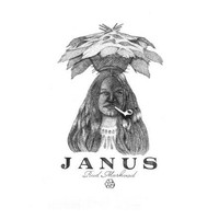 Janus Rud Markvad