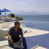 Hendri Hidayat