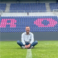 Juan Pablo Ribadeneira