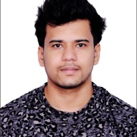 Sagar S
