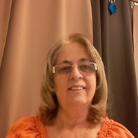 Debbie Lane