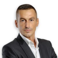 Bogdan Sime