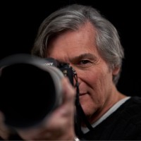 Andre Pichette