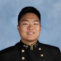Aaron Song