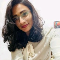 Nourin Shajahan