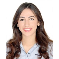 Zineb Bendriss