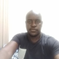 Mphahlele S.