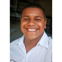Victor Hugo Morais Mendes
