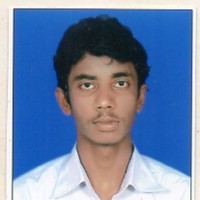 BABAN BAURI