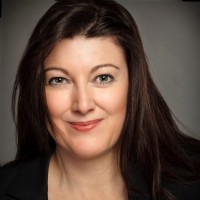 Annett Seifert