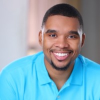 Shawn Brooks