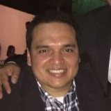 Víctor Eduardo Plata Olivares