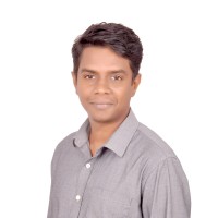 Venkatesh A