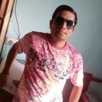 Shailesh Puranik