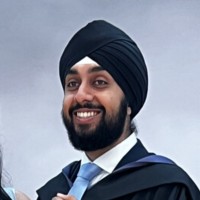 Aman Batra
