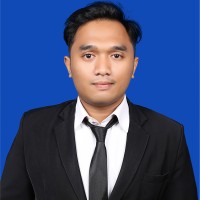 Raja Meliala