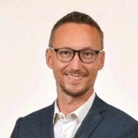 Andy Kunze