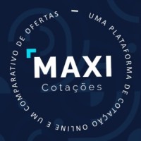 Josi MAXI Cotações
