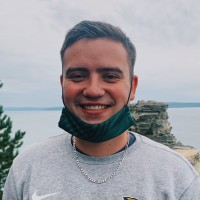 Klay Ronn