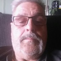 Roy Hegge