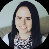 Tereza Vysloužilová