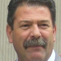 Ignacio G. Munoz