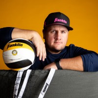 Mickey Howard