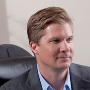 Thomas Crowson