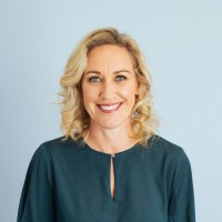 Andrea Connor